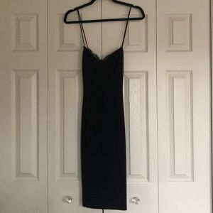 Express LBD